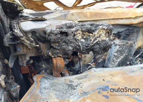 2012 Chevrolet Impala Ltz from USA, damaged, VIN 2G1WC5E38C1179343